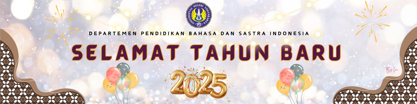 tahun baru 2025